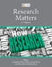 Research Matters 2ed by Franzel Du Plooy-Cilliers