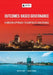 Outcomes-Based Governance: A modern approach to corporate governance by Mervyn King