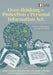 Over-thinking the Protection of Personal Information Act by Elizabeth de Stadler