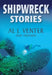 Shipwreck Stories by Al J. Venter