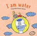I am water by Thembinkosi Kohli