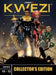 Kwezi by Loyiso Mkize
