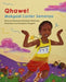 Qhawe! by Nokuthula Mazibuko Msimang