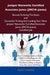 Juniper Networks Certified Associate Junos Secrets To Acing The Exam And Successful FindingÃ  by Sarah Harper