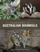 Taxonomy of Australian Mammals by Stephen Jackson, Colin Groves