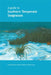 A Guide to Southern Temperate Seagrasses [Op] by Michelle Waycott, Kathryn McMahon, Paul Lavery