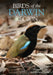 Birds of the Darwin Region by Niven McCrie, Richard Noske