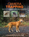 Camera Trapping: Wildlife Management and Research by Paul Meek, Peter Fleming, Guy Ballard