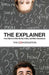 The Explainer: From Déjà Vu to Why the Sky Is Blue, and Other Conundrums by The Conversation