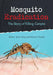 Mosquito Eradication: The Story of Killing Campto by Richard Russell, Brian Kay