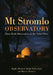 Mt Stromlo Observatory: From Bush Observatory to the Nobel Prize by Ragbir Bhathal, Ralph Sutherland, Harvey Butcher