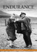 Endurance: Australian Stories of Drought by Deb Anderson