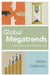 Global Megatrends: Seven Patterns of Change Shaping Our Future by Stefan Hajkowicz