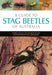 A Guide to Stag Beetles of Australia by George Hangay, Roger de Keyzer, Paul Zborowski