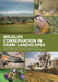 Wildlife Conservation in Farm Landscapes by David B. Lindenmayer, Damian Michael, Mason Crane