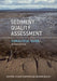 Sediment Quality Assessment: A Practical Guide by Stuart Simpson, Graeme Batley