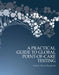 A Practical Guide to Global Point-of-Care Testing by Mark Shephard