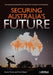 Securing Australia's Future: Harnessing Interdisciplinary Research for Innovation and Prosperity by Simon Torok, Paul Holper