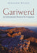 Gariwerd by Benjamin Wilkie