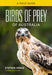 Birds of Prey of Australia: A Field Guide by Stephen Debus