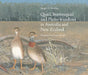Quail, Buttonquail and Plains-Wanderer in Australia and New Zealand by Joseph Forshaw, Frank Knight