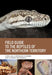 Field Guide to the Reptiles of the Northern Territory by Chris Jolly, Brendan Schembri, Stewart L. MacDonald