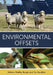 Environmental Offsets by Shelley Burgin, Tor Hundloe