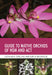 Guide to Native Orchids of Nsw and ACT by Lachlan M. Copeland