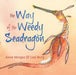 The Way of the Weedy Seadragon by Anne Therese Morgan, Lois Bury