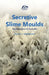 Secretive Slime Moulds: Myxomycetes of Australia by Steven Stephenson