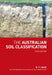 The Australian Soil Classification by R. F. Isbell, The National Committee on Soils and Terr