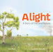 Alight: A Story of Fire and Nature by Sam Lloyd, Samantha Metcalfe