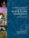 Current Therapy in Medicine of Australian Mammals by Larry Vogelnest, Timothy Portas
