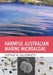 Harmful Australian Marine Microalgae by Gustaaf M. Hallegraeff