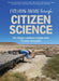 Exploring Nature through Citizen Science by Erin Roger, Cameron Slatyer, Thomas Mesaglio