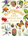 Plantabulous! More A to Z of Australian Plants by Catherine Clowes, Rachel Gyan
