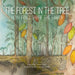 The Forest in the Tree: How Fungi Shape the Earth by Alisa Wild, Aviva Reed, Briony Barr