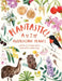 Plantastic! A to Z of Australian Plants by Catherine Clowes, Rachel Gyan