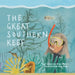The Great Southern Reef by Paul Venzo, Prue Francis, Cate James