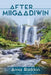 After Miigaadiwin by Anna Raddon