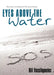 Eyes Above the Water: Real, Raw, and Respectful Talk about Suicide by Bill Vassilopoulos
