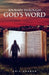Journey Through God's Word by Eric Shaban