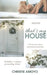 That's My House: Faith Has the Vision and God Has the Plan by Christie Amoyo