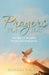 Prayers for You: 365 Days of Heartfelt Prayers and Meditations by Shireen Spencer