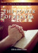 The Power of Prayer: A Thirty Day Devotional by Olivia E. Eder