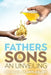 Fathers and Sons: An Unveiling by Michael Scantlebury