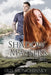 Shadow of the Masters by Iris Munchinsky