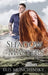 Shadow of the Masters by Iris Munchinsky