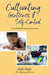 Cultivating Gentleness and Self-Control: A 30 Day Devotional Journey by Ruth Teakle