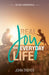 Real Joy for Everyday Life: 100 Daily Devotionals by John Troyer